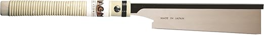 Magma J-WDG240 Professional Japanese Saw Blade — main product image
