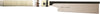 Magma J-WDG150 Professional Japanese Backsaw - Trade/Industrial