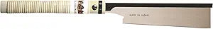 Magma J-WDG150 Professional Japanese Backsaw