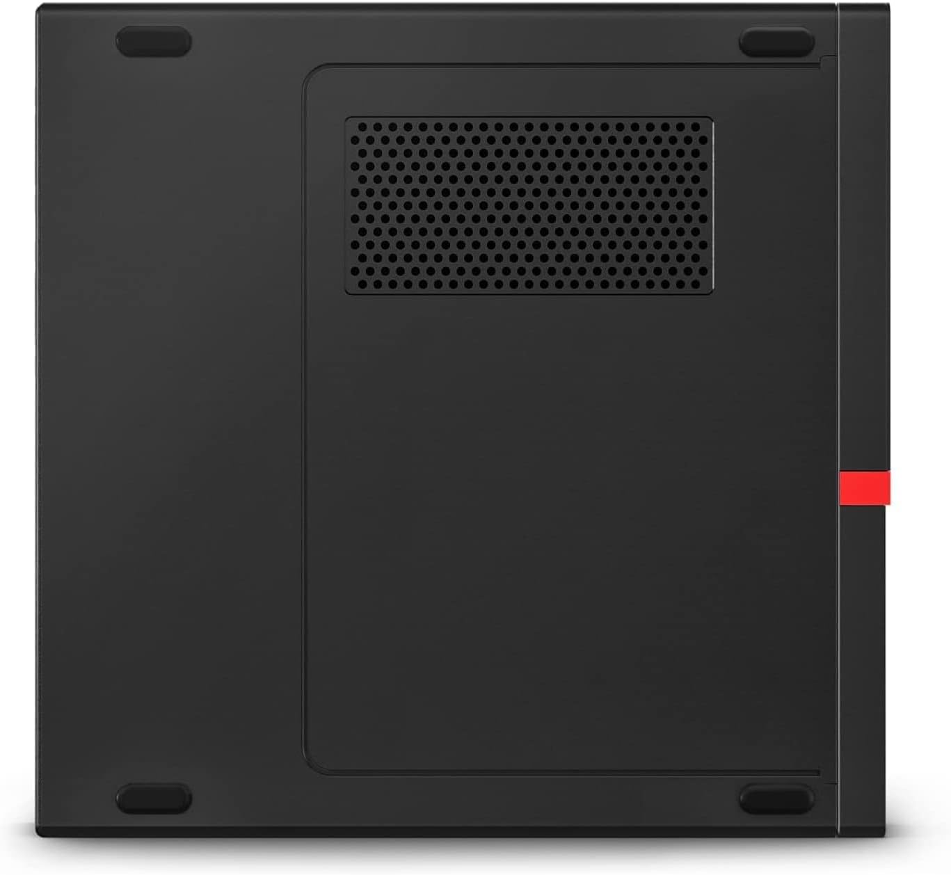 Lenovo M625 ThinkCentre Tiny Mini Desktop PC