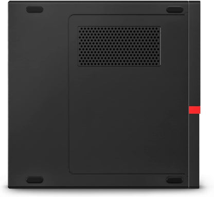 Lenovo M625 ThinkCentre Tiny Mini Desktop PC
