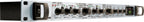 TC Electronic M-350 Reverb Effects Processor Studio