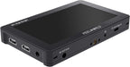 FEELWORLD EA702130 F6 Pro 5.5
