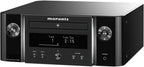 Marantz M-CR612 Network CD Receiver HEOS & AirPlay