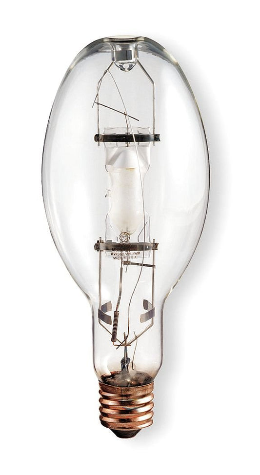 GE LIGHTING 400W ED37 Metal Halide HID Bulb