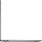 HP 14-FE1003 OmniBook X14 2024 2.2K Touchscreen Laptop