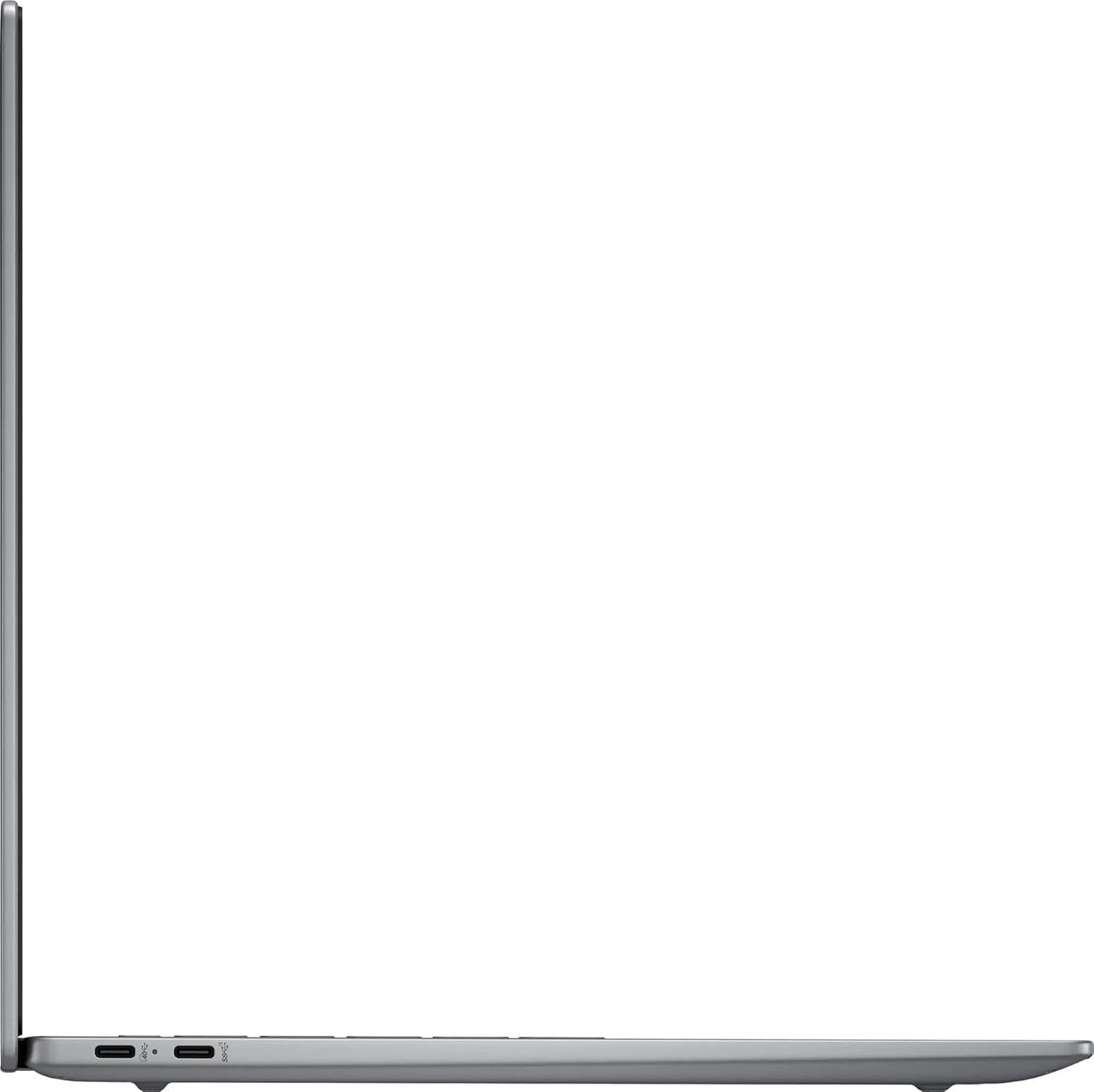 HP 14-FE1003 OmniBook X14 2024 2.2K Touchscreen Laptop