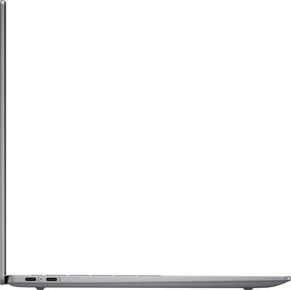 HP 14-FE1003 OmniBook X14 2024 2.2K Touchscreen Laptop