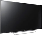 Sony KDL48W590B 48