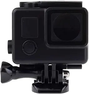 GoPro 005 Hero Protective Waterproof Housing Case