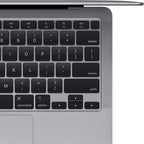Apple MGN73LL/A 2020 MacBook Air M1 512GB (Renewed)