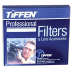 Tiffen 52VSTR 52mm Vector Star Filter