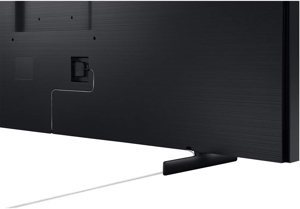 Samsung QN43LS03TAFXZA The Frame 43" 4K Smart TV