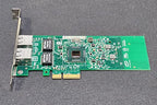 Intel 8541587825 Gigabit ET Dual Port Server Adapter
