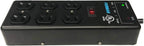 Furman SS-6B-PRO Extreme Voltage Protect Surge Strip