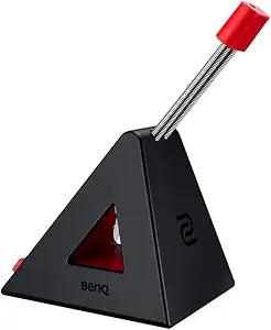 BenQ CAMADE II Esports Cable Management Device — main product image