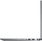 Dell 5330 Latitude 5000 13.3