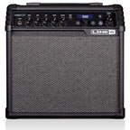 Line 6 V 412 MKII Spider Guitar Cabinet