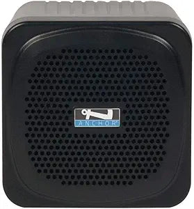 Anchor Audio AN-MINIU2 Portable PA System with Wireless Mic — main product image