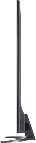 LG 75SM8670 75