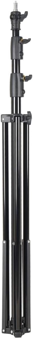 Godox 290F Heavy-Duty 9.3' Light Stand