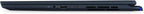 MSI Stealth14A1089 AI Studio RTX 4070 Gaming Laptop