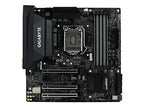 Gigabyte GA-Z270MX-Gaming 5 - LGA 1151 Micro ATX Motherboard