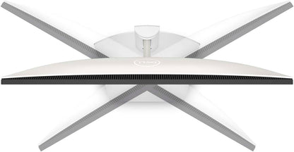 Dell S2421HS 24-Inch FHD 75Hz IPS Monitor