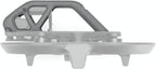 DJI CP.FP.00000075.01 Avata Upper Frame Replacement