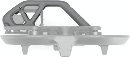DJI CP.FP.00000075.01 Avata Upper Frame Replacement