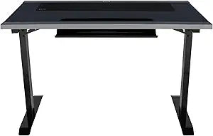 Cooler Master CMI-GD120-PRA1 ARGB Gaming Desk — main product image