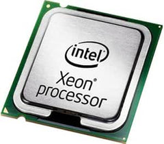 Intel CM8062001183000 Xeon E5-2420 Server Processor
