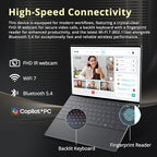 Dell XPS 13.4
