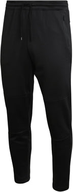 Spyder Tech Fleece Jogger Pants Men's Zip Pockets