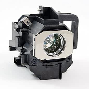 Epson NPLM49 ELPLP49 Projector Replacement Lamp Compatible — main product image