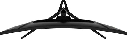 MSI G32C4X 32" 250Hz Curved Gaming Monitor