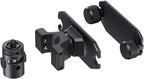 Insta360 CINSBAVK Magnetic Selfie Stick Holster - Quick Release