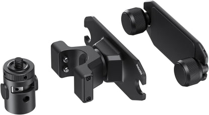 Insta360 CINSBAVK Magnetic Selfie Stick Holster - Quick Release