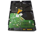 Western Digital WD10EURX 1TB AV Video Hard Drive