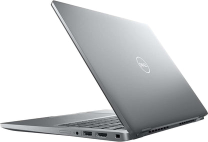 Dell Latitude 5330 2-in-1 Touch Convertible Laptop i5