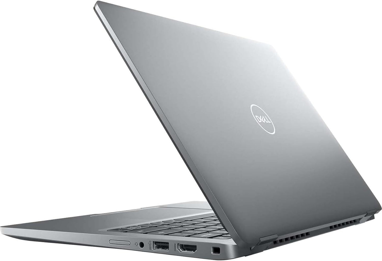Dell 5330 Latitude 13.3" FHD Laptop i5 16GB 256GB SSD
