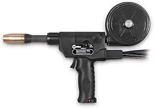 Miller 301148 Spoolmatic Pro 30A MIG Spool Gun