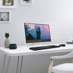 HP 22-DD000 21.5