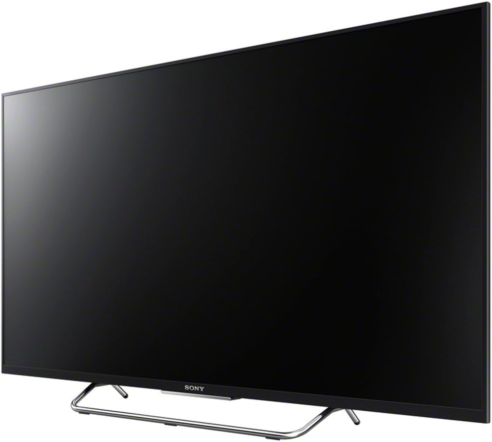 Sony KDL50W805C 50" Full HD 3D Smart TV