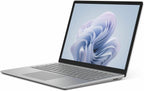 Microsoft 20I00002 Surface Laptop 6 13.5