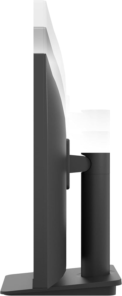 LG 27MS550-B 27" IPS 100Hz FHD Computer Monitor