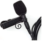 Rode PVCB882 Lavalier Microphone Pop Filter