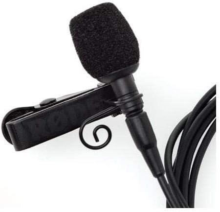 Rode PVCB882 Lavalier Microphone Pop Filter