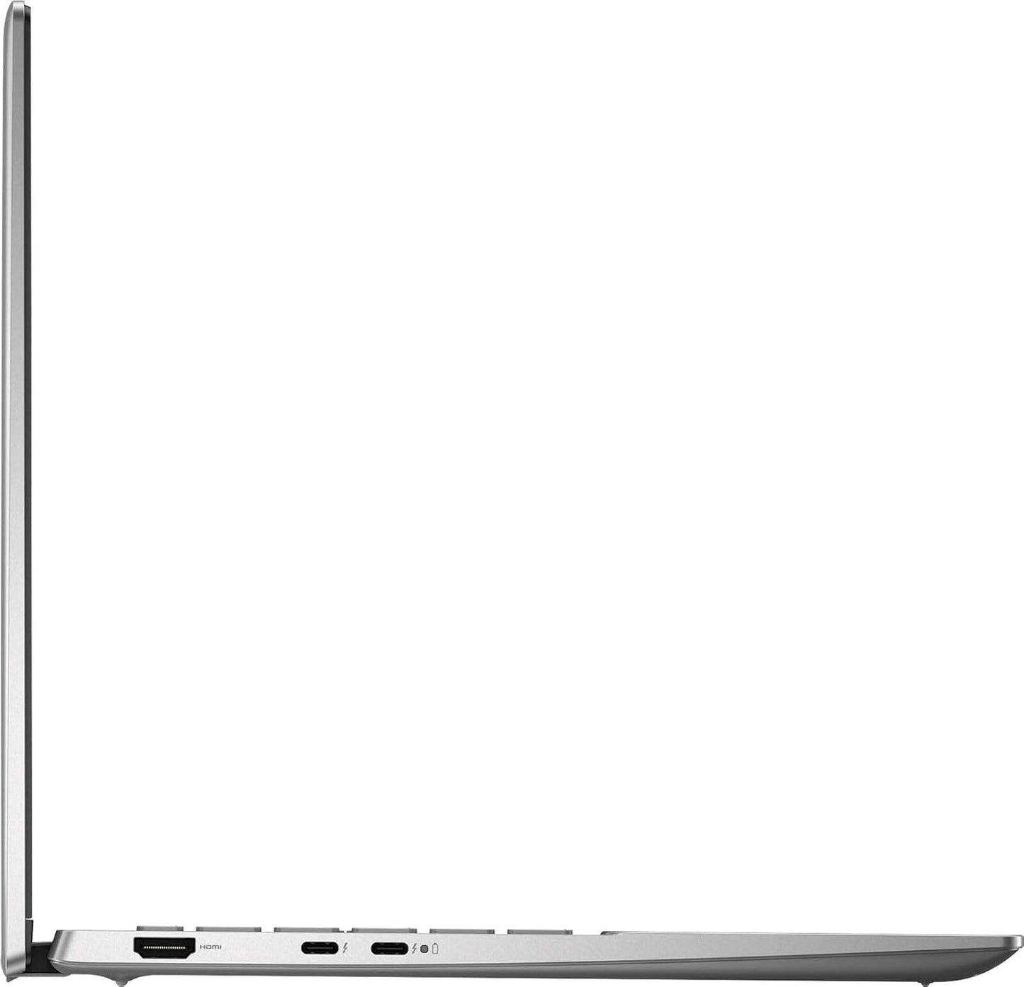 Dell Inspiron 7430 2-in-1 i7 Touchscreen Laptop
