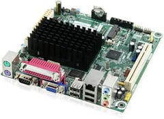 Intel BLKD525MWVE Atom D525 Mini-ITX Motherboard